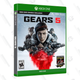 Illustration for article titled Gear Up and Get Your Game On in Today’s Best Xbox Deals